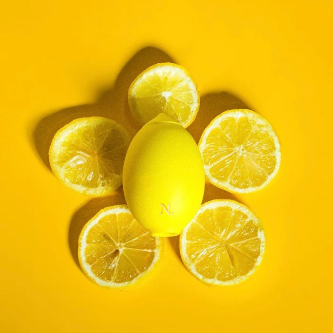 Thelemonadulttoy lemon vibrators products